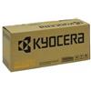 Kyocera Toner ORIGINALE KYOCERA 1T02TWANL0 TK5280Y TK5280Y TK-5280Y GIALLO ECOSYS M6235 M6635