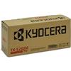 Kyocera Toner ORIGINALE KYOCERA 1T02TWBNL0 TK5280M TK5280M TK-5280M MAGENTA ECOSYS M6235 M6635