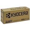 Kyocera Toner ORIGINALE KYOCERA 1T02TW0NL0 TK5280K TK5280K TK-5280BK NERO ECOSYS M6235 M6635