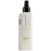 Spray anti-crespo EVER SMOOTH BLOW DRY Kevin Murphy 150 ml