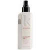 Spray Volumizzante Termoattivo EVER LIFT Kevin Murphy 150 ml