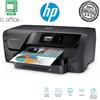 Stampante HP OfficeJet Pro 8210 - D9L63A