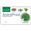 NATURA SERVICE Srl Androprost 60 Capsule