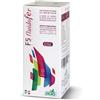 A.V.D. REFORM Srl F5 Fluidofer Liquido 200ml