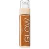 COCOSOLIS Glow 100 ml