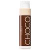 COCOSOLIS Choco 110 ml