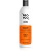 Revlon Professional Pro You The Tamer 350 ml