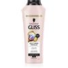 Schwarzkopf Gliss Split Ends Miracle 400 ml