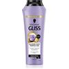 Schwarzkopf Gliss Blonde Hair Perfector 250 ml