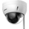 Dahua Mini PTZ IP 2MP 2.7~11 mm 4x 12V/PoE SD22204UE-GN