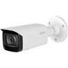 Dahua 4MP WDR IR Bullet AI Network Camera IPC-HFW5442T-ASE