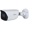 Dahua Bullet IP AI 2MP 3.6 mm IR 50 m PoE/12V IPC-HFW3241E-SA