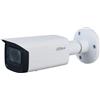 Dahua Bullet IP AI 4MP 2.7~13.5 mm IR 60 m PoE/12V IPC-HFW3441T-ZS