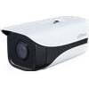 Dahua IPC-HFW3441M-AS-SFC-I2 Bullet IP AI 4 MP 3.6 mm IR anti-oil