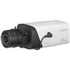 Dahua 5MP Starlight Box AI Network Camera IPC-HF5541E-E
