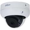 Dahua 5MP WDR IR Dome AI Network Camera IPC-HDBW5541E-ZE