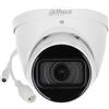 Dahua 4MP Lite AI IR Vari-focal Eyeball Network Camera IPC-HDW3441T-ZAS