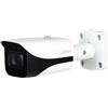 Dahua HAC-HFW2802E-A Bullet HDCVI 8 MP 3.6 mm IR mic