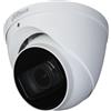 Dahua HAC-HDW2501TMQ-A-S2 Eyeball HDCVI 5 MP 2.8 mm IR mic