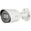 Dahua HAC-HFW1500T-S2 Bullet HDCVI 5 MP 3.6 mm IR