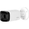 Dahua HAC-HFW1500R-Z-IRE6-S2 Bullet HDCVI 5 MP 2.7~12 mm IR