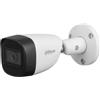 Dahua HAC-HFW1500C-S2 Bullet HDCVI 5 MP 3.6 mm IR