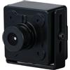 Dahua HAC-HUM3201B-B-S2 Mini camera HDCVI 2 MP 2.8 mm