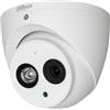 Dahua 4K HDCVI IR Eyeball Camera HAC-HDW1801EM-A