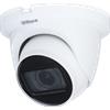 Dahua HAC-HDW1500TMQP-Z-A-S2 Eyeball HDCVI 5 MP 2.7~12 mm IR mic