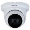 Dahua HAC-HDW1500TMQ-A-S2 Eyeball HDCVI 5 MP 2.8 mm IR mic