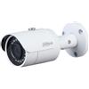 Dahua HAC-HFW1200T-S5 Bullet HDCVI 2 MP 3.6 mm IR