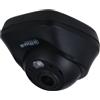 Dahua HAC-HDW3200L-S5 Mini eyeball HDCVI 2 MP 2.1 mm IR mic