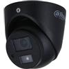 Dahua HAC-HDW3200G-S5 Mini eyeball HDCVI 2 MP 2.8 mm IR mic