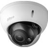 Dahua 4K HDCVI IR Dome Camera HAC-HDBW1801R-Z