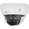 Dahua HAC-HDBW1500E-S2 Dome HDCVI 5 MP 2.8 mm IR