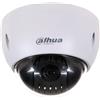 Dahua SD42215-HC-LA PTZ HDCVI 2 MP zoom 15x