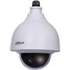 Dahua SD40215-HC-LA PTZ HDCVI 2 MP zoom 15x
