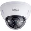 Dahua SD22204-GC-LB PTZ HDCVI 2 MP zoom 4x