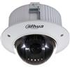 Dahua SD42C215-HC-LA PTZ HDCVI 2 MP zoom 15x incasso