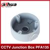 Dahua PFA135 Box di giunzione Ø90x34 mm