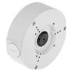 Dahua PFA130-E Box di giunzione IP66 Ø124x41 mm