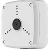 Dahua PFA122 Box di giunzione IP66 per bullet a base tonda 134x133.5x56 mm