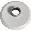 Dahua PFA100 Adattatore fissaggio Ø151x37 mm