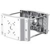 Dahua PFA153 Adattatore da palo rinforzato 359x213x60 mm