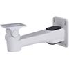 Dahua PFB121W Staffa a parete 58x80x190 mm