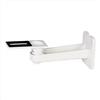 Dahua PFB120WS Staffa a parete 58x80x204 mm