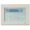 RP128KP0200A ProSYS Freecom tastiera touchscreen bianca