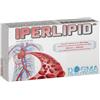 DOGMA HEALTHCARE Srl IPERLIPID 30CPR