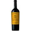 Vinos de Potrero Potrero Malbec Mendoza 2023 - Vinos de Potrero