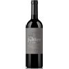 Vinos de Potrero Potrero Gran Malbec Mendoza 2021 - Vinos de Potrero